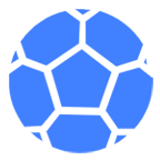 中超系列赛logo